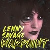 Warpaint - Lenny Savage