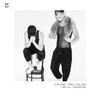Make U Feel Good - Diana Boss