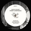 I Want A New Drug (Lee Walker Remix) - Daniel Palmas