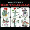 Der Talisman 2 (Der Talisman) - Franz Muxeneder&Franz Bileck&Wiener Volksopernorchester&Peter Weck