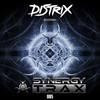 Booyah (Original Mix) - Distrix