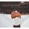 Luciérnagas - Carlos Corona