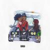 Shipped - Genshin&Yeat&Tariq Julien