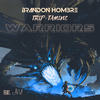 Warriors - Brandon Hombre&Trip-Tamine&ALY