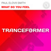 What Do You Feel (Original Mix) - Paul elov8 Smith