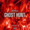 Ghost Hunt (feat. OG Beeza) (Afrikaans Drill) (Explicit) - SwiinkBEATS.Ltd&OG Beeza