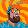 Shine - Kevin Rhodes