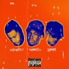 My Way (Explicit) - Dammntc&Summrs&Cash Bently