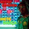 Mete Dança(Verso Livre) - Rincón Sapiência
