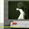 Slow Movements - Pookie's Lounge