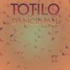 Outside Strictly - Lalo Foke