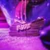 All Cap (Explicit) - CMF Rude