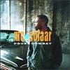 Dieu Ait Son me - Mc Solaar