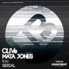 Bear (Original Mix) - Clive&Mata Jones