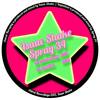 Astral Therapy (Original Mix) - Isaac Shake