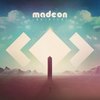 Imperium - Madeon