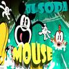 Mouse (Original Mix) - Dj Soda