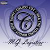 Everybody Killers (feat. Illogic, PeteSpace, Loco Ricc, Vamp Loc 1, Southeast, Baby, B-ZO, Tallcann G & Loki) (feat. Textbook DA, Calico 101, C.O.S., Illogic, PeteSpace, LoDub) - CALICO101&Brotha Lynch Hung&Textbook DA&G-Macc&Phonk Beta&C.O.S.&Swartzaniggaz&Hydrogliceryn&Calico 101&Makaveli&iGodzilla&Illogic&Petespace&Loco Ricc&Vamp Loc 1&Southeast&Baby&B-Zo&TallCann G&Loki