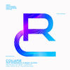 Collapse (Dani Sbert Remix) - Tony Romanello&Migel Gloria