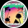 Cosmic Energie - Lemy Leopard&Simbad