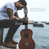 Rescatalo (Unplugged) - Diego Val