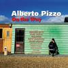 Bachianinha - Alberto Pizzo&Toquinho