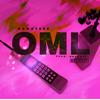 OML (Explicit) - RANSTEEZ