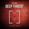Deep Throat - Fury&EM3V