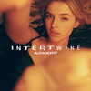 Addicted(feat. Zach Zoya) - Alicia Moffet&Zach Zoya&Richard Beynon