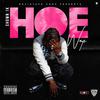 Hoe Ways (Explicit) - Shown 1K