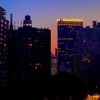 city that never sleeps - NDS