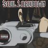 Soul Lockdown(feat. Atrayus & 1OZOUTLAW) (Explicit) - Slipshod Reality&Atrayus&1OZOUTLAW