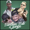Bumbum Bate a Pampa (Explicit) - MC WM&MC Leleto&MC Jhowzinho E MC Kadinho