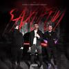 SAXOFON (feat. Marko Glass & Bvcovia) (Explicit) - Blanco&Marko Glass&Bvcovia