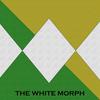 The White Morph - Here&Atticus