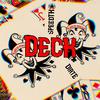 Deck (feat. SpeedTK) (Explicit) - DirtE&SpeedTK