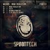 Who I Really Am (Original Mix) - Vazard