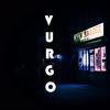Vurgo (Explicit) - Dr3w
