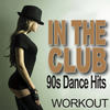 Please Don’t Go (Workout ReMixed) - Workout Remix Factory