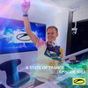 Chains (ASOT 1083) - Above & Beyond&Marty Longstaff