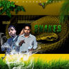 Snakes - Varo&Karizmatic