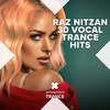 Beyond Time (Aurosonic Extended Mix) - Raz Nitzan&Ellie Lawson