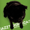 In The Memory Of - Jazztronik