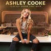 Good Goodbye(feat. Jimmie Allen) - Ashley Cooke&Jimmie Allen