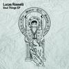 Saxing - Lucas Rosselli