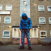 Life (Explicit) - Remtrex