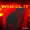 Wheel It - Slim Kofi