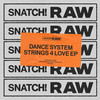 This Thing (Original Mix) - Dance System