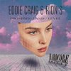 Promised Land - Eddie Craig&Rion S