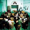 Half the World Away - Oasis